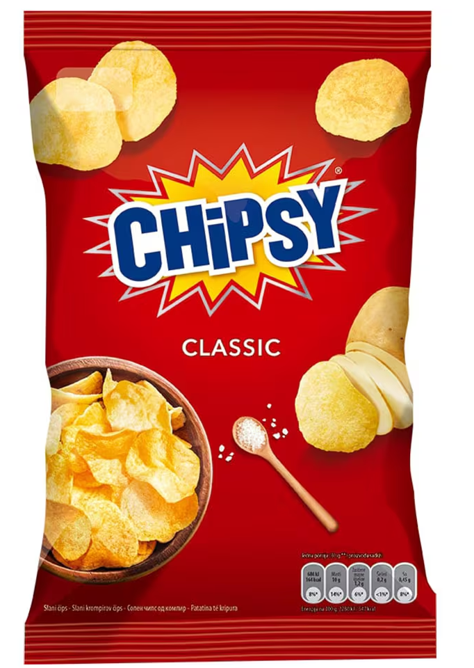 4427
